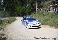 42 Renault New Clio RS R3 G.Lo Porto - V.Anicito (2)